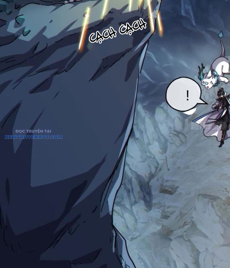 Mời Công Tử Trảm Yêu - Chapter 50 - Page 91