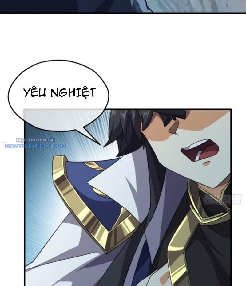 Mời Công Tử Trảm Yêu - Chapter 50 - Page 92