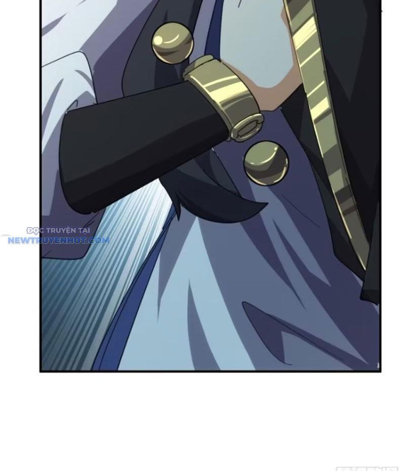 Mời Công Tử Trảm Yêu - Chapter 50 - Page 93