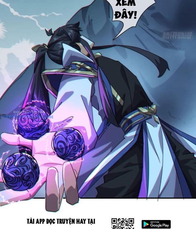 Mời Công Tử Trảm Yêu - Chapter 50 - Page 95
