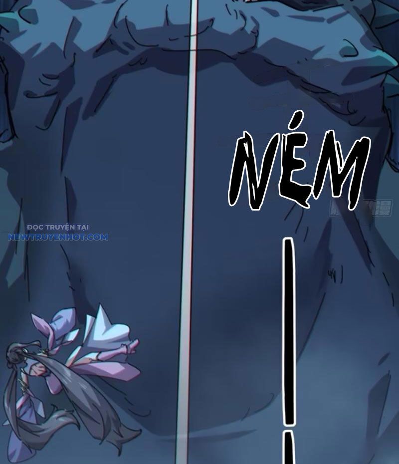 Mời Công Tử Trảm Yêu - Chapter 50 - Page 97