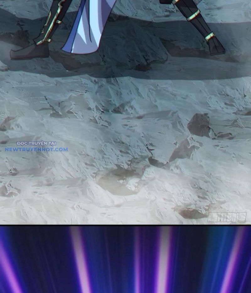 Mời Công Tử Trảm Yêu - Chapter 50 - Page 99