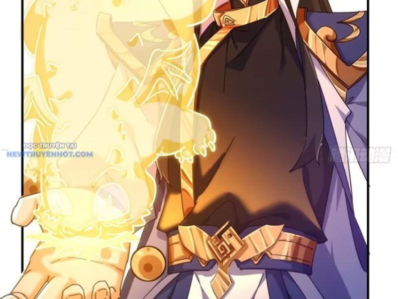 Mời Công Tử Trảm Yêu - Chapter 51 - Page 10