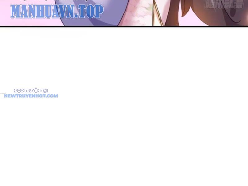 Mời Công Tử Trảm Yêu - Chapter 51 - Page 100