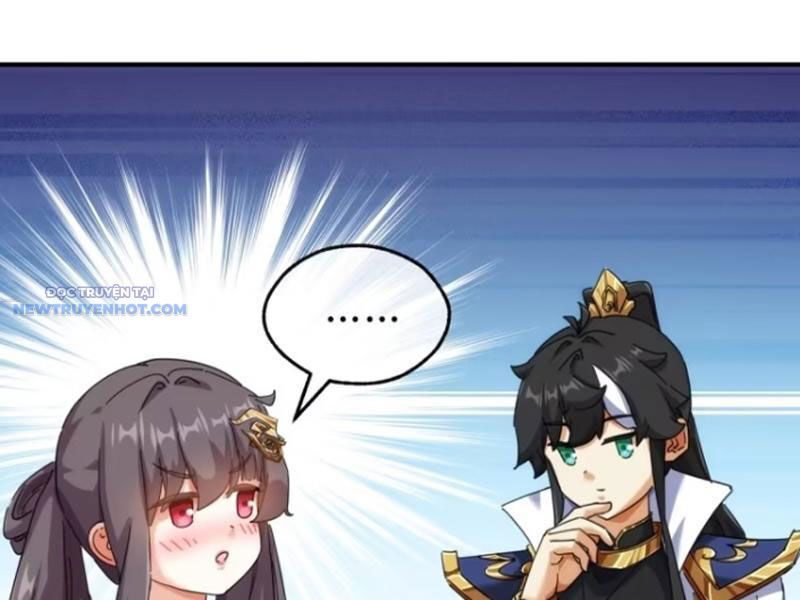 Mời Công Tử Trảm Yêu - Chapter 51 - Page 101