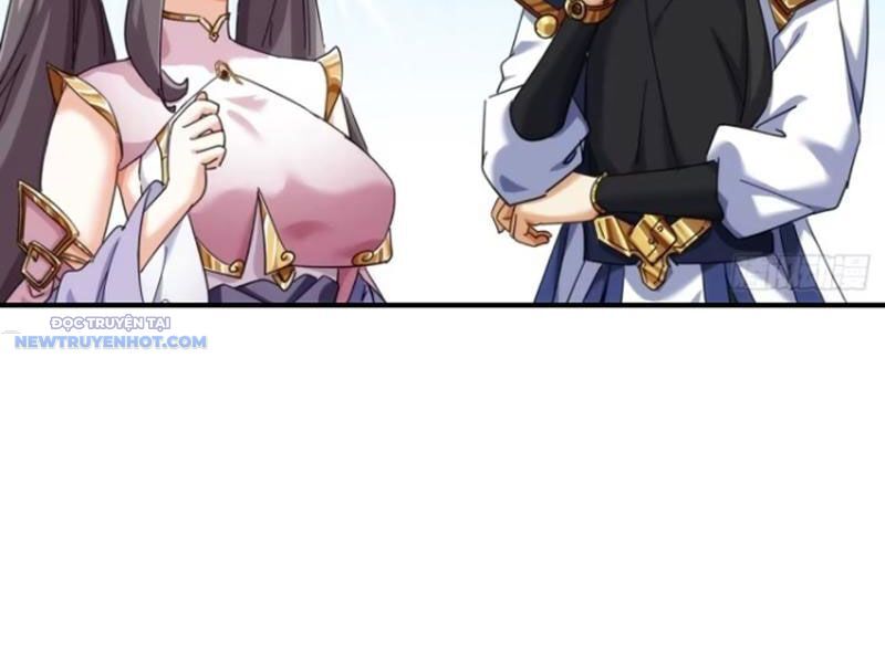 Mời Công Tử Trảm Yêu - Chapter 51 - Page 102