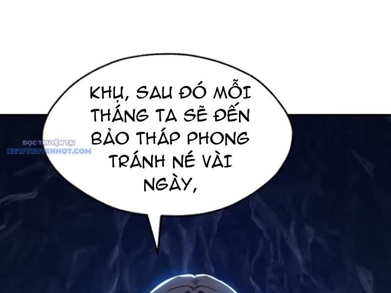 Mời Công Tử Trảm Yêu - Chapter 51 - Page 103