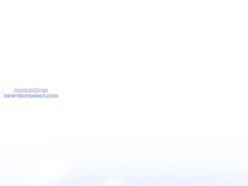 Mời Công Tử Trảm Yêu - Chapter 51 - Page 107