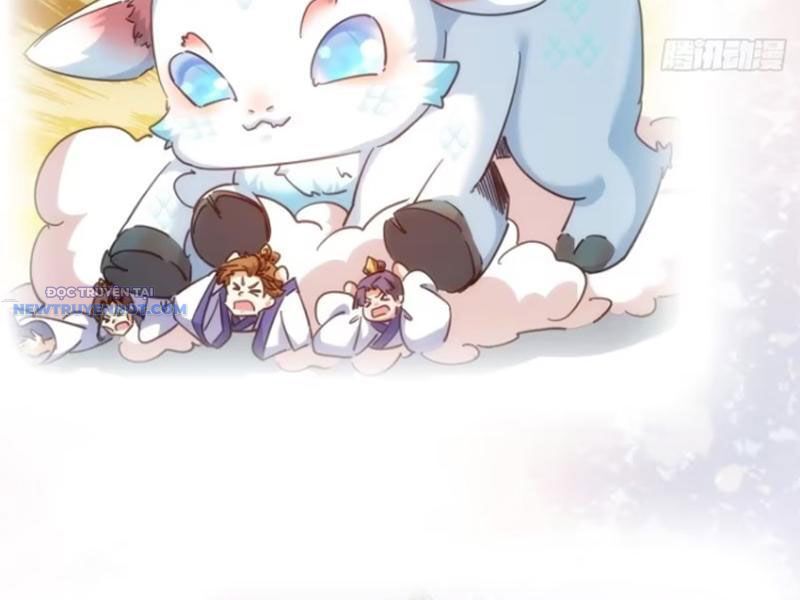 Mời Công Tử Trảm Yêu - Chapter 51 - Page 109