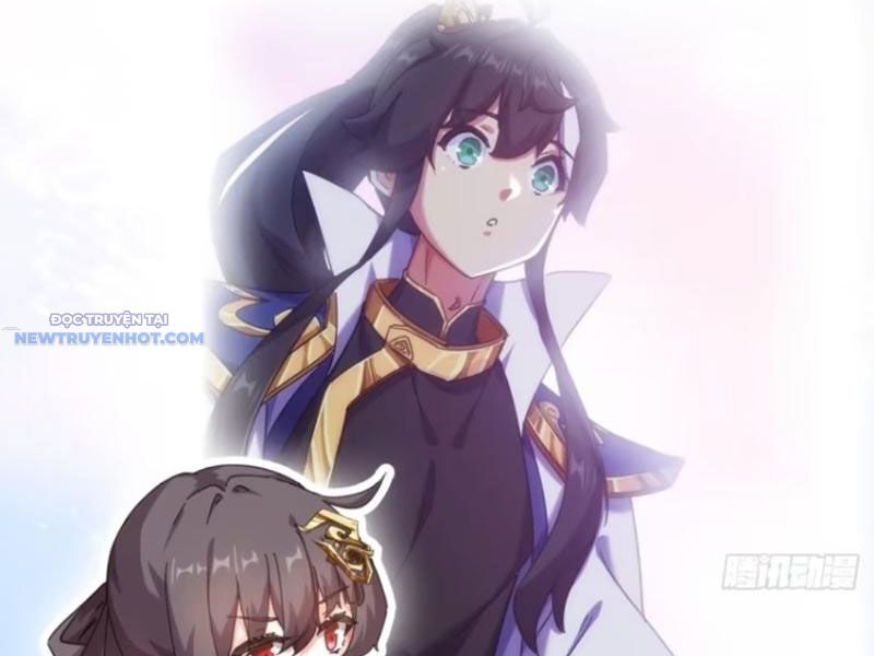 Mời Công Tử Trảm Yêu - Chapter 51 - Page 110