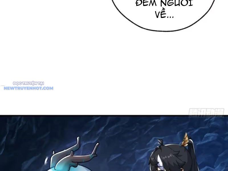 Mời Công Tử Trảm Yêu - Chapter 51 - Page 112