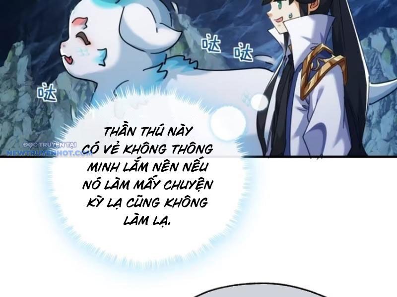 Mời Công Tử Trảm Yêu - Chapter 51 - Page 113