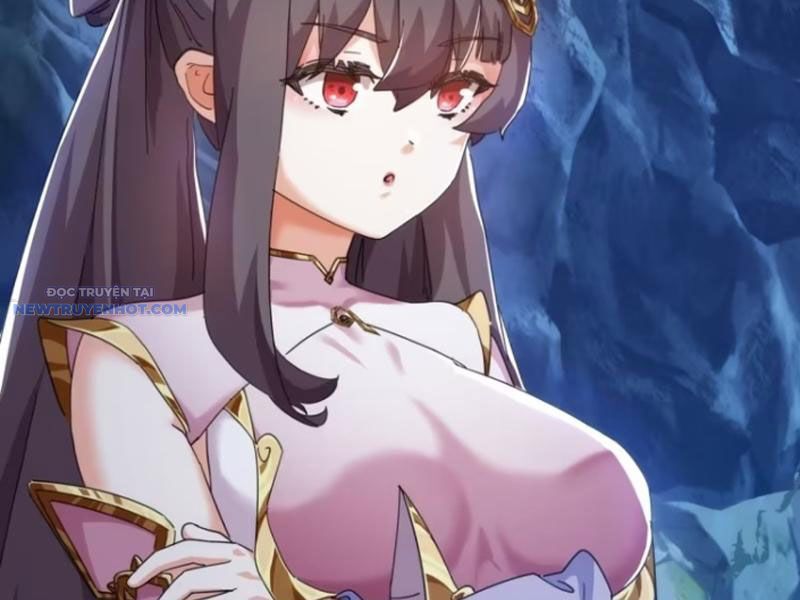 Mời Công Tử Trảm Yêu - Chapter 51 - Page 115