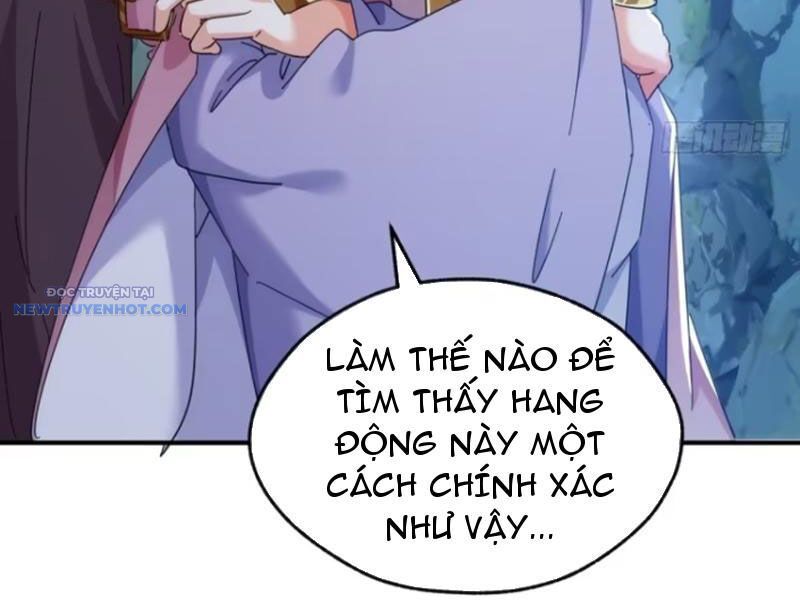 Mời Công Tử Trảm Yêu - Chapter 51 - Page 116