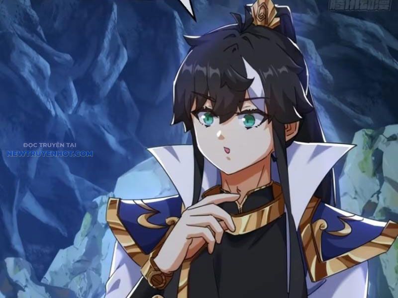 Mời Công Tử Trảm Yêu - Chapter 51 - Page 118