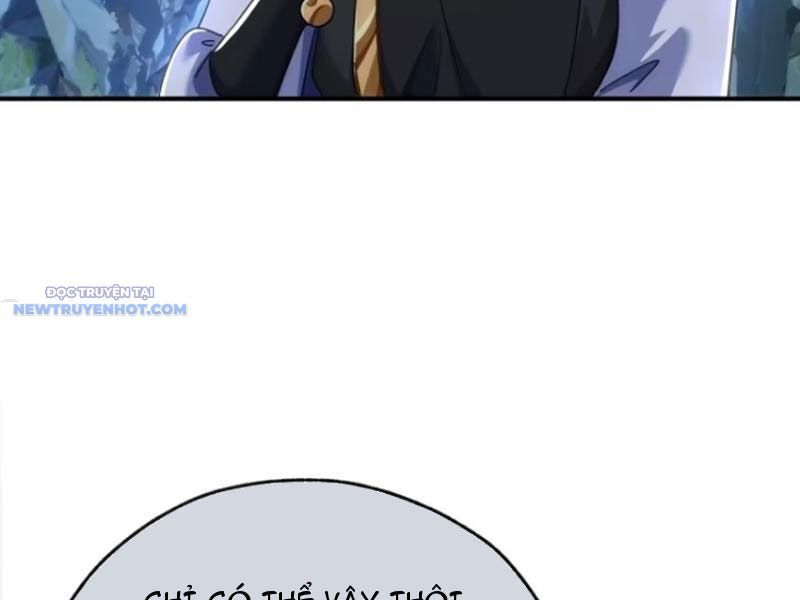 Mời Công Tử Trảm Yêu - Chapter 51 - Page 119