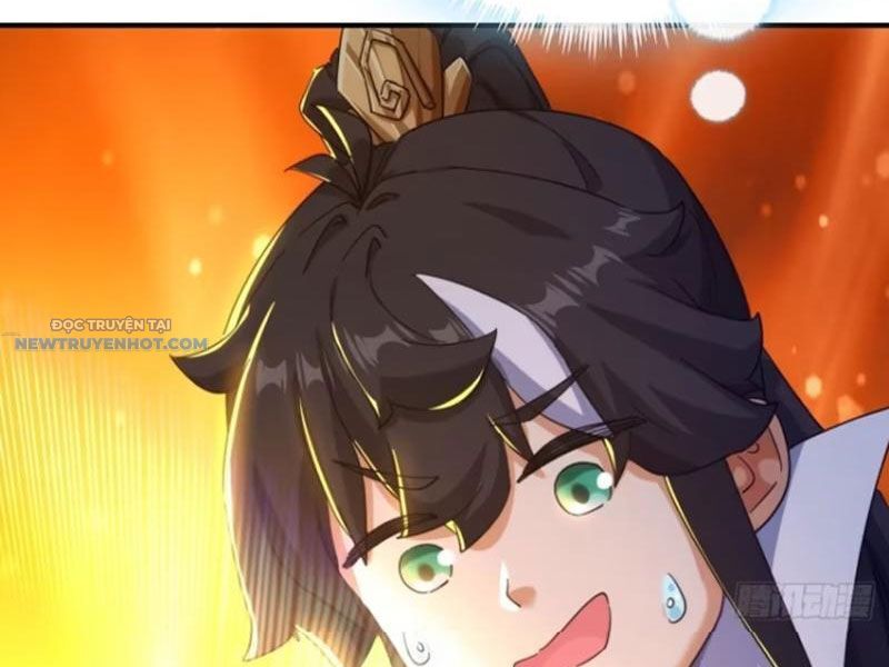 Mời Công Tử Trảm Yêu - Chapter 51 - Page 12