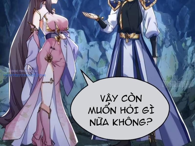 Mời Công Tử Trảm Yêu - Chapter 51 - Page 121