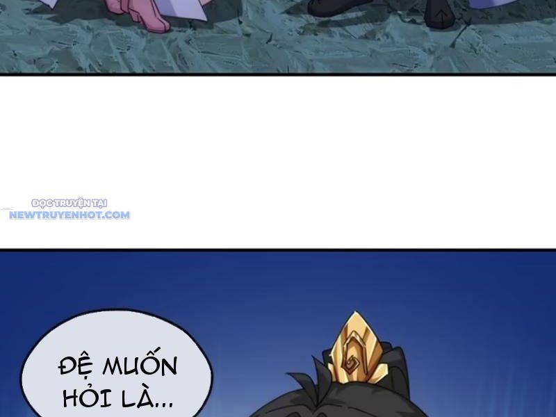 Mời Công Tử Trảm Yêu - Chapter 51 - Page 122