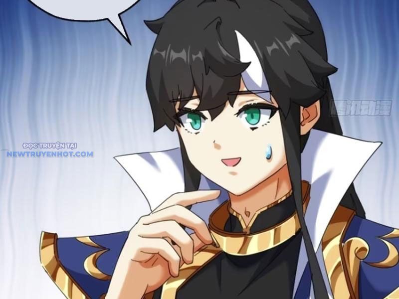 Mời Công Tử Trảm Yêu - Chapter 51 - Page 123