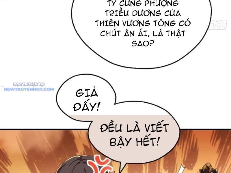 Mời Công Tử Trảm Yêu - Chapter 51 - Page 125