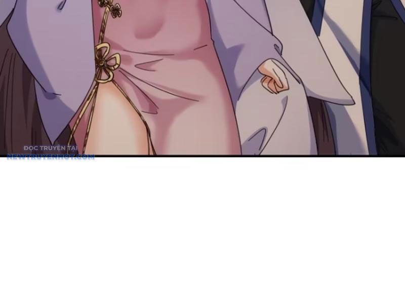 Mời Công Tử Trảm Yêu - Chapter 51 - Page 127