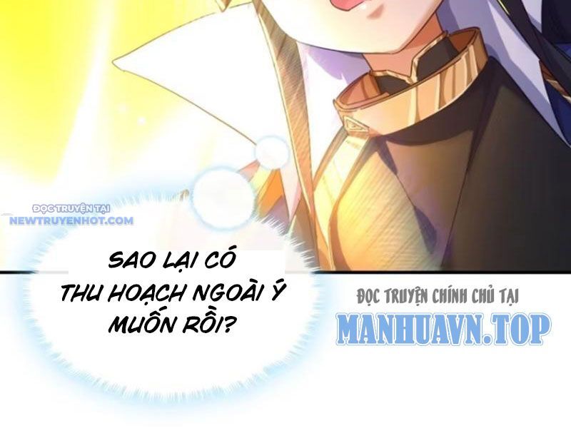Mời Công Tử Trảm Yêu - Chapter 51 - Page 13