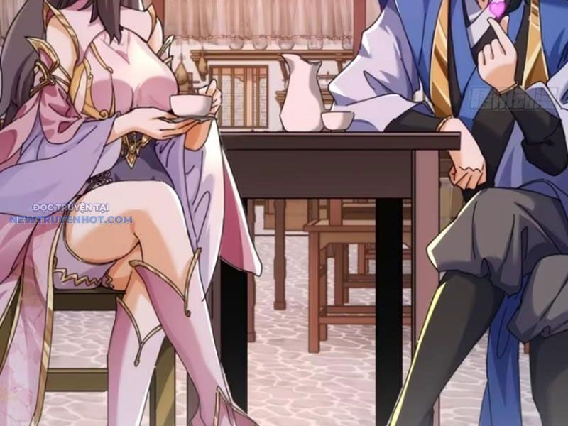 Mời Công Tử Trảm Yêu - Chapter 51 - Page 130