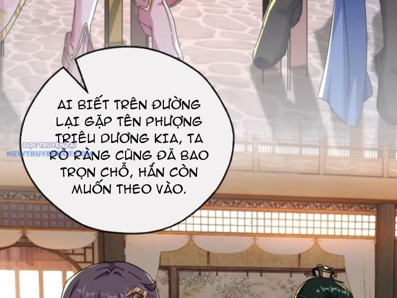 Mời Công Tử Trảm Yêu - Chapter 51 - Page 131