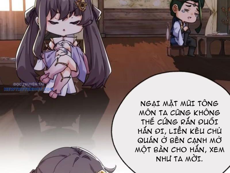 Mời Công Tử Trảm Yêu - Chapter 51 - Page 132