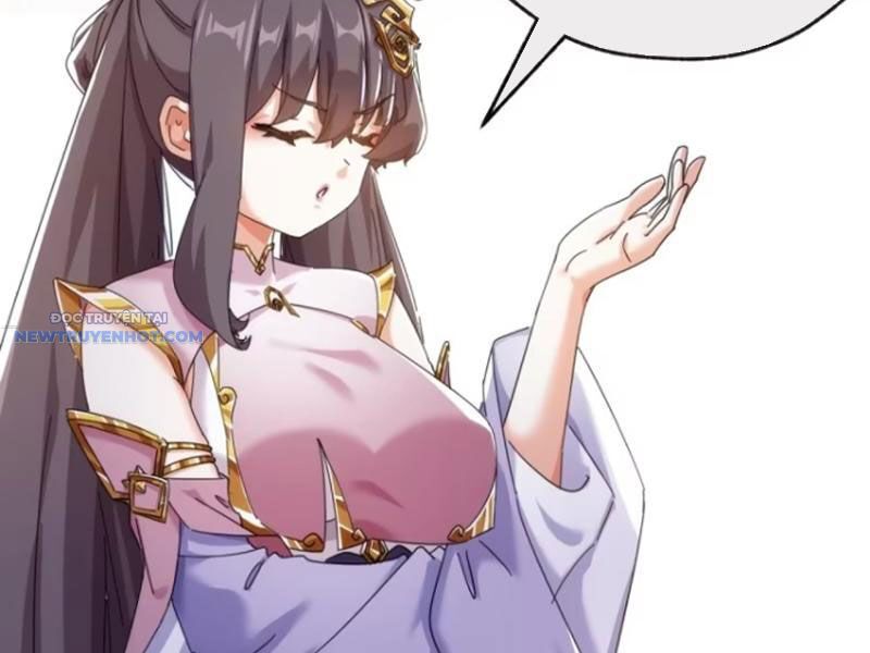 Mời Công Tử Trảm Yêu - Chapter 51 - Page 133