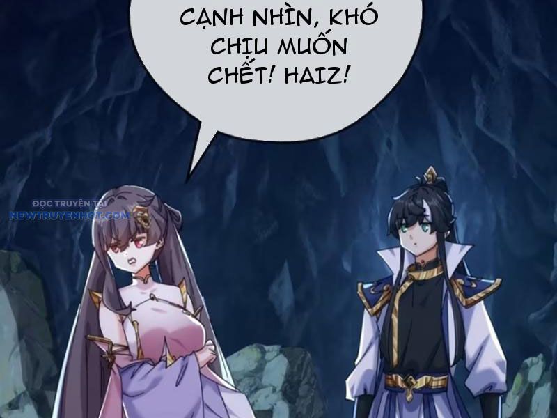 Mời Công Tử Trảm Yêu - Chapter 51 - Page 136