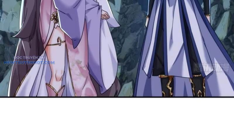 Mời Công Tử Trảm Yêu - Chapter 51 - Page 137