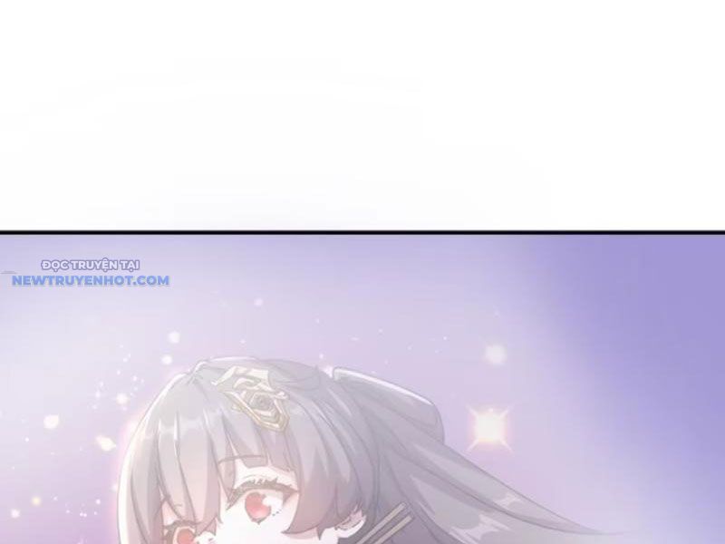 Mời Công Tử Trảm Yêu - Chapter 51 - Page 138