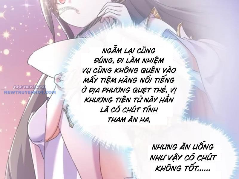 Mời Công Tử Trảm Yêu - Chapter 51 - Page 139