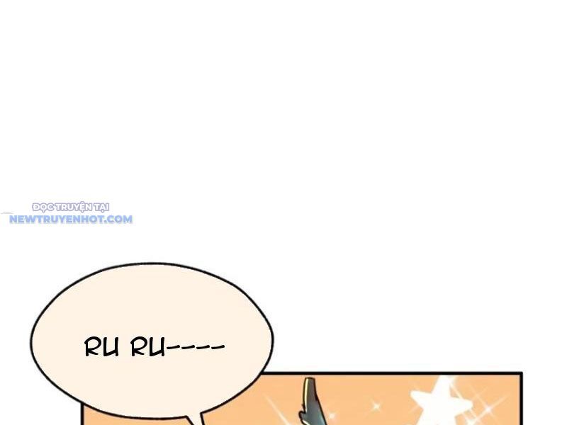 Mời Công Tử Trảm Yêu - Chapter 51 - Page 14