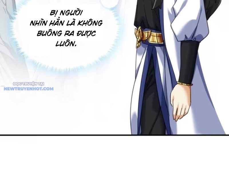 Mời Công Tử Trảm Yêu - Chapter 51 - Page 141