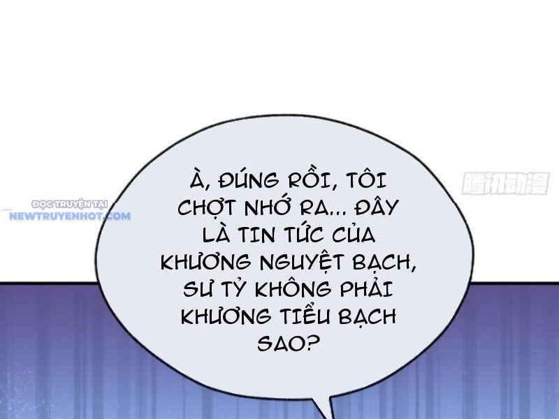 Mời Công Tử Trảm Yêu - Chapter 51 - Page 142