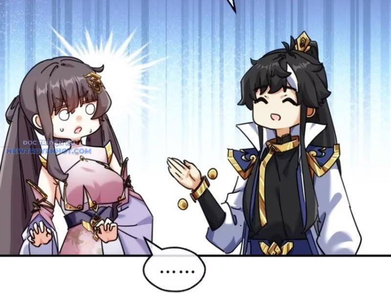 Mời Công Tử Trảm Yêu - Chapter 51 - Page 143