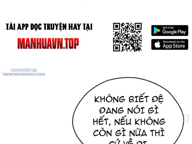 Mời Công Tử Trảm Yêu - Chapter 51 - Page 144