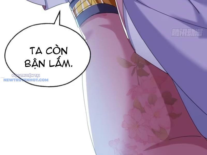 Mời Công Tử Trảm Yêu - Chapter 51 - Page 147