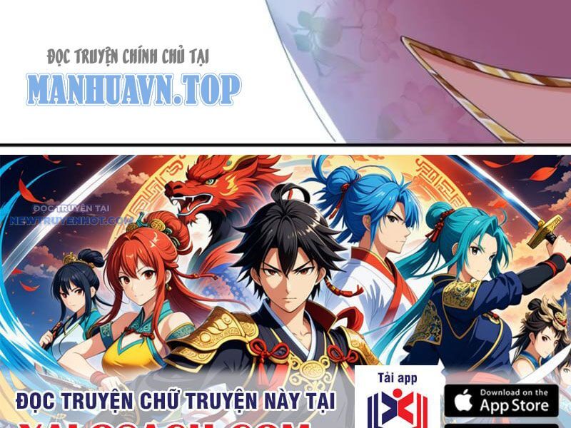 Mời Công Tử Trảm Yêu - Chapter 51 - Page 148