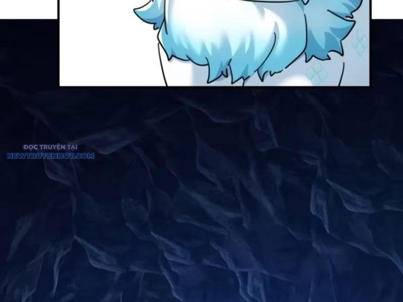 Mời Công Tử Trảm Yêu - Chapter 51 - Page 16