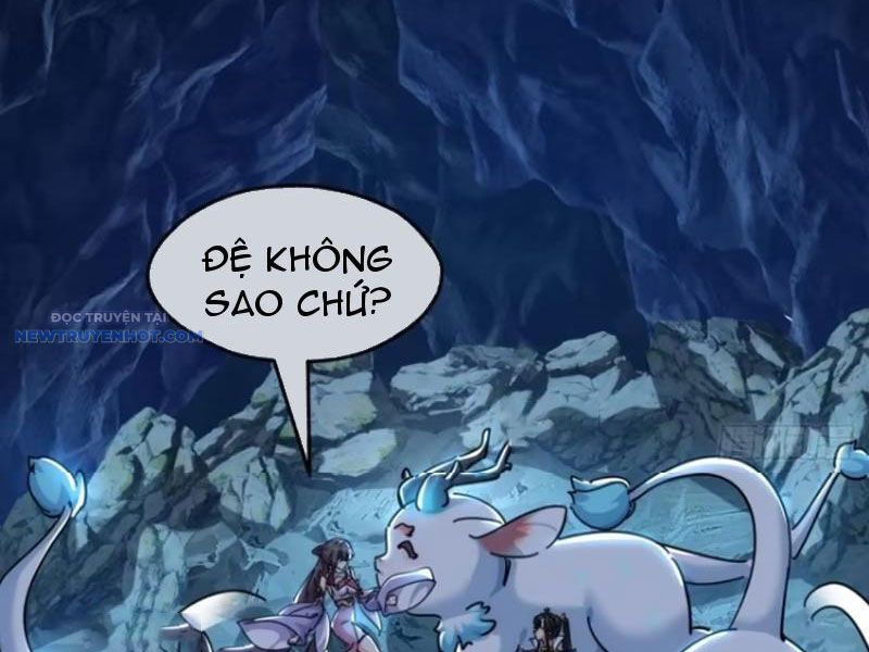 Mời Công Tử Trảm Yêu - Chapter 51 - Page 17
