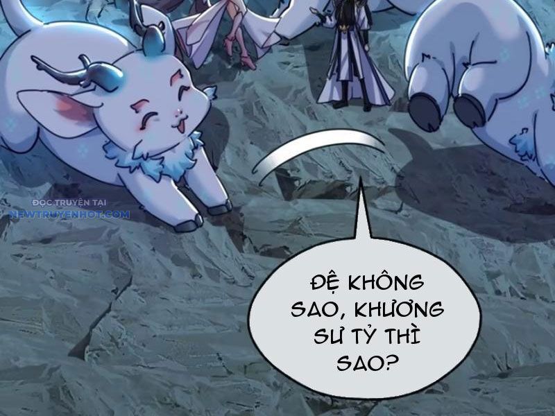 Mời Công Tử Trảm Yêu - Chapter 51 - Page 18
