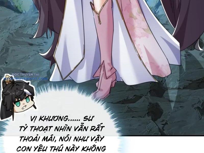 Mời Công Tử Trảm Yêu - Chapter 51 - Page 21