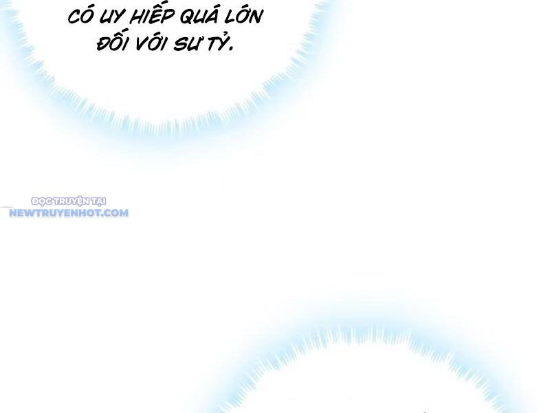 Mời Công Tử Trảm Yêu - Chapter 51 - Page 22