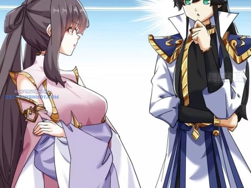 Mời Công Tử Trảm Yêu - Chapter 51 - Page 24