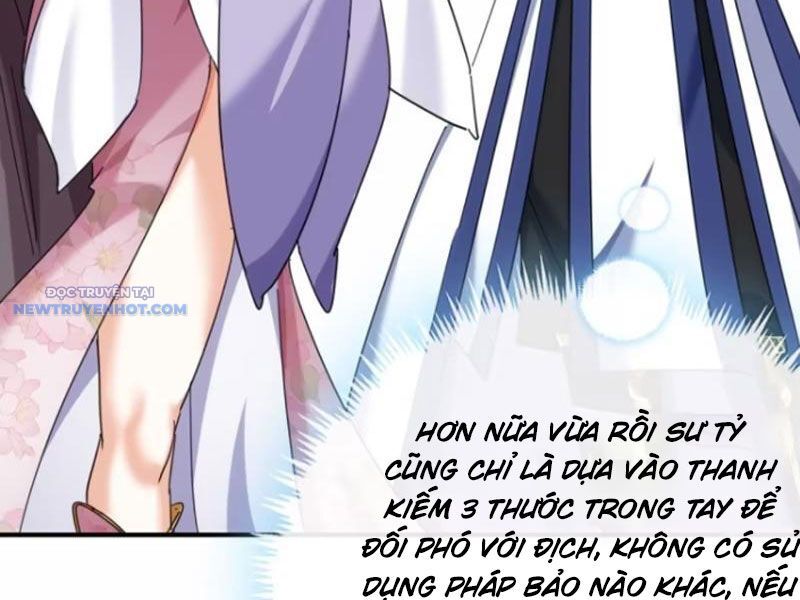 Mời Công Tử Trảm Yêu - Chapter 51 - Page 25