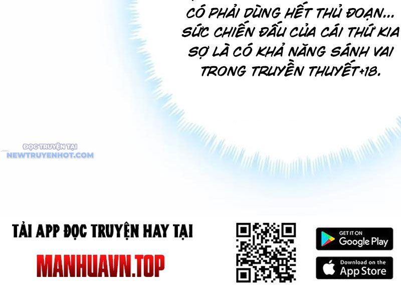 Mời Công Tử Trảm Yêu - Chapter 51 - Page 26